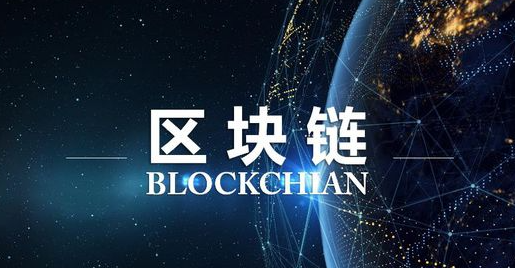 核心价值